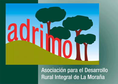 Asociación para el Desarrollo Rural Integral de La Moraña