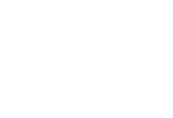 Logo Castillos en el Aire