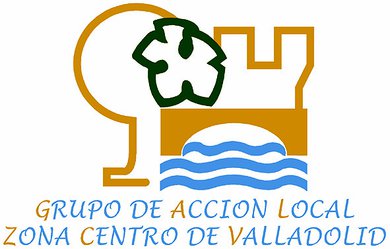 Asociación para el Desarrollo Endógeno de la Zona Centro de Valladolid