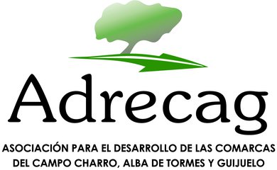 Asociación para el Desarrollo Económico de las Comarcas del Campo Charro, Alba de Tormes y Guijuelo