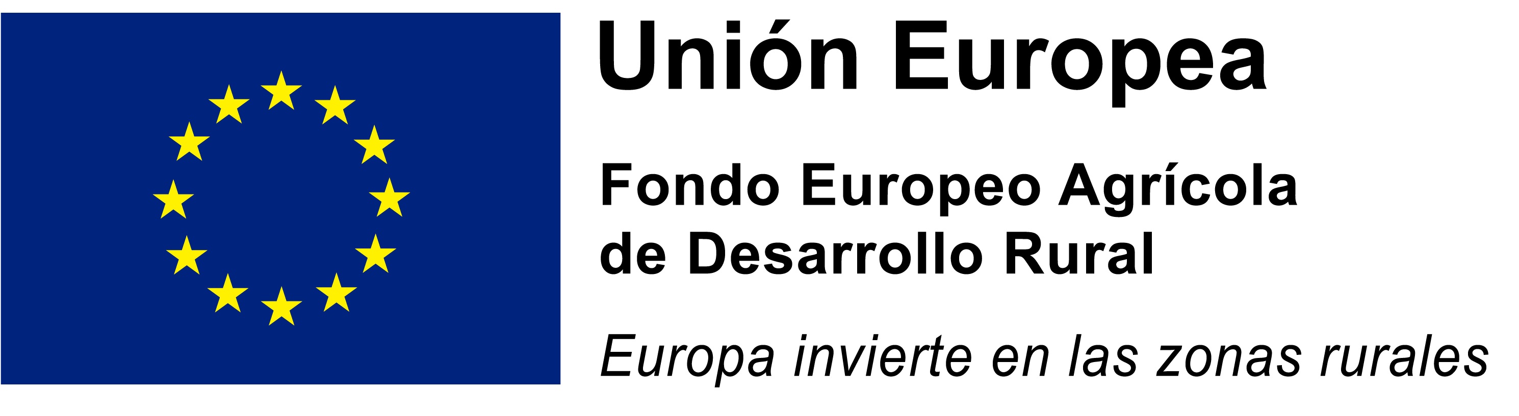 Fonodo Europeo Agrícola de Desarrollo Rural