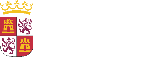 Junta de Castilla y León