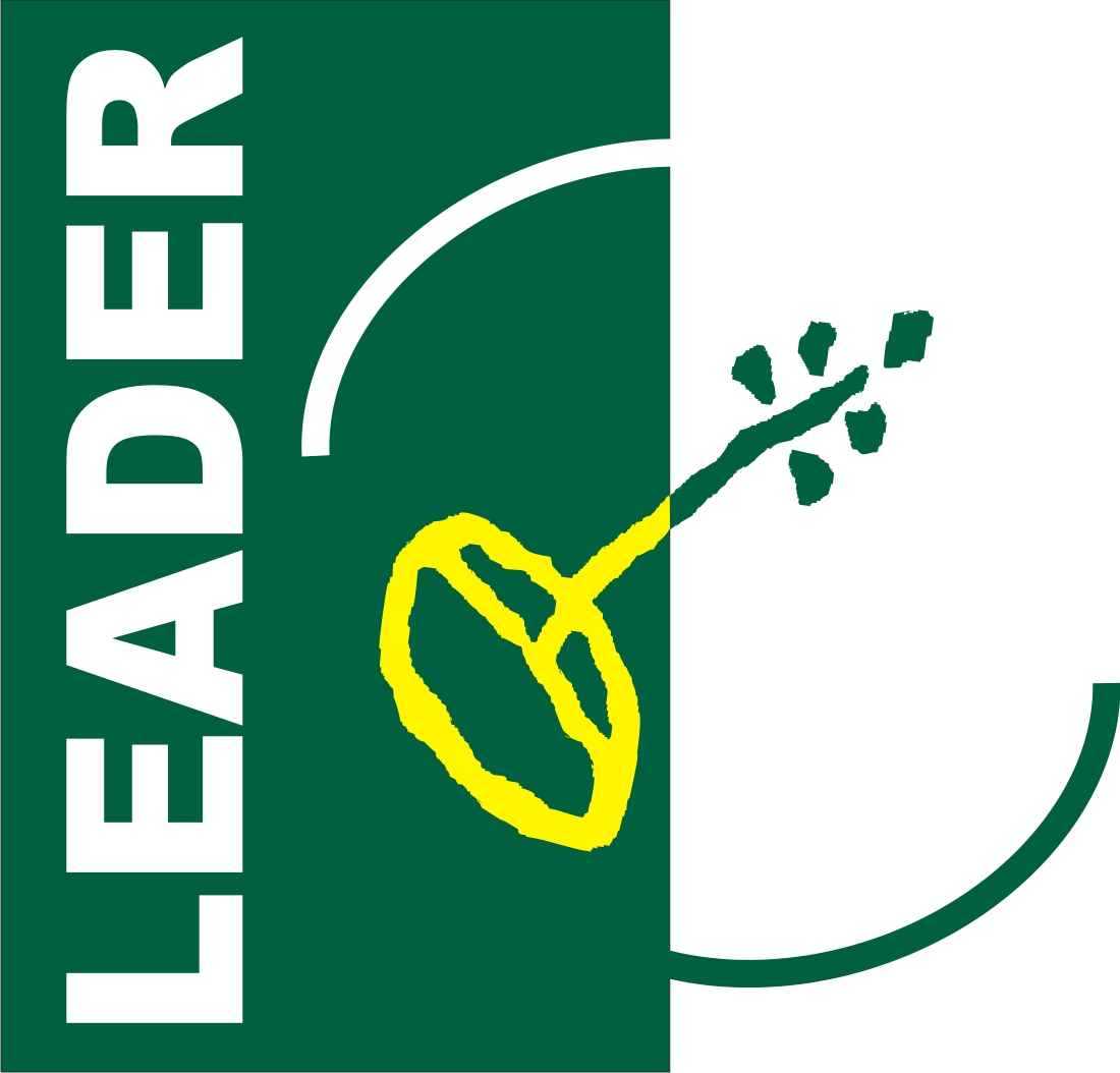 LEADER