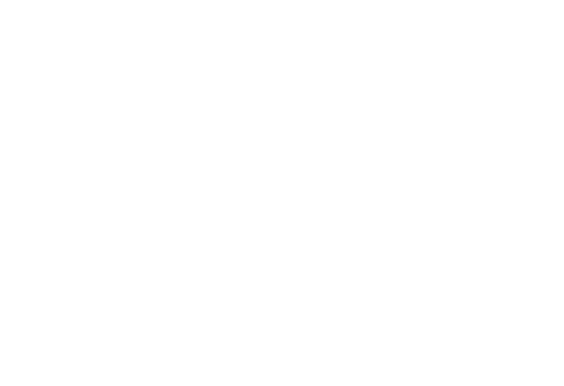 Castillos en el Aire