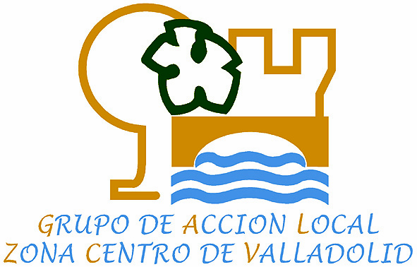 Grupo de Acción Local Zona Centro de Valladolid
